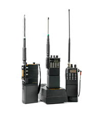Communications product