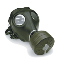 Safety Equipment product
