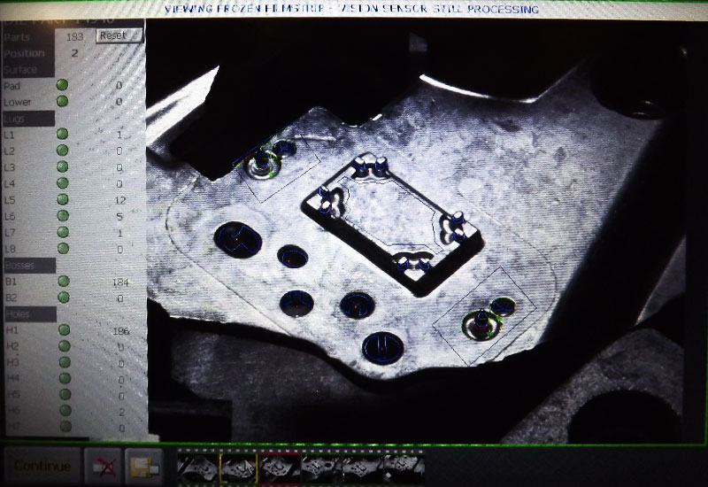 Quality lab photo 3